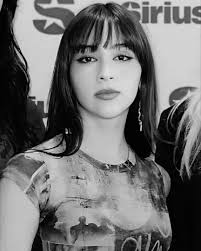 🩷¡¡HAPPY PAU DAY!!🩷 @thewarningrockband