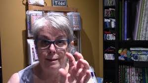 Another Day Another Share with Phyllis