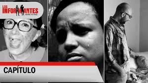 El pincel de Acero: Inspiradora historia del exmilitar que pinta su propio  destino