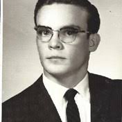 Stohlman Family Obituaries