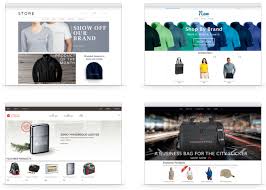 Check spelling or type a new query. 7 Overlooked Benefits Of Online Company Stores Ipromo Blog