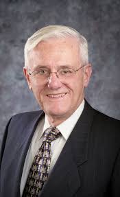 August School of Law News