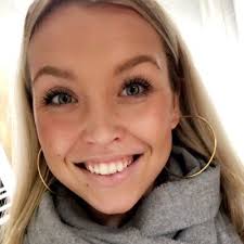 Lina Klemets (@linaklemets)