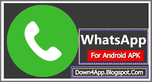 Download the best games apps for android from digitaltrends. Free Apps Community Whatsapp Messenger 2 12 313 Apk For Android Latest Download Android Apk Android Free Apps