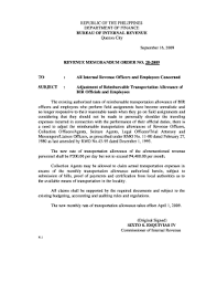You can download the sample affidavit for business closure here. 19 Printable Board Resolution Sample Philippines Forms And Templates Fillable Samples In Pdf Word To Download Pdffiller