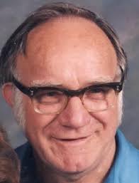 Goza Fazekas Obituary (1924