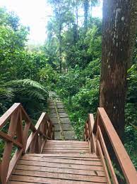 Restaurants near taman tumbina, bintulu on tripadvisor: Attractions Visit Sarawak