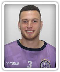 Maybe you would like to learn more about one of these? Stojan Maksimovic Football Manager 2021 Fm21 Fm2021