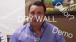 John Petrov talks to Property...