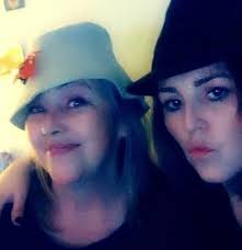 can anyone explain why when you ask a dog walker (or window cleaner) how  much they charge, and when they're available, You get vague replies, asked  to msg