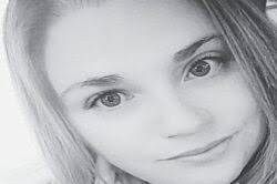 Garage Sale Trail undeterred by COVID