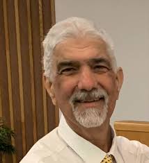 Perry Irwin Obituary June 9, 2023