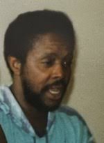 Obituaries Search for Edward Byrd