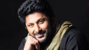  Did You Know Arshad Warsi Used To Work As A Salesman And Sold Beauty Products For A Living Zee5 News