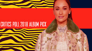 In a sea of arguably formulaic songs about trucks, beer, and scorned. Why Kacey Musgraves Golden Hour Is A Rare Common Touchstone In Pop