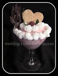 We did not find results for: Cake Filling Recipes For Amazing Wedding Cakes