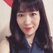 雅典娜英語樂學...