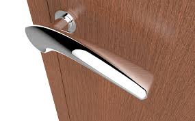 Epingle Par Jox Sur Ferragens Puxadores Poignee De Porte Poignees Idees Etageres