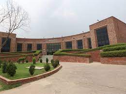 Jawaharlal nehru university (jnu) was established in the year 1969. Jawaharlal Nehru University Students Union Protests For Various Demands Business Standard News