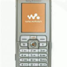 Permanent unlocking of sony ericsson w550i walkman is possible using an unlock code. Unlocking Instructions For Sony Ericsson W700i Walkman