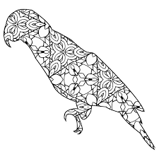 30 free coloring pages /// a geometric animal coloring. 30 Free Printable Geometric Animal Coloring Pages The Cottage Market In 2021 Geometric Animals Animal Coloring Pages Coloring Pages