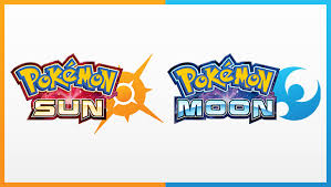 Pokémon sun & pokémon moon are the first set of generation vii pokémon games, released for the nintendo 3ds worldwide in 2016. Pokemon Sun And Pokemon Moon Video Games Apps