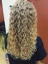 Image Result For Tight Spiral Perms For Long Hair Long Hair Perm Spiral Perm Long Hair Permed Hairstyles