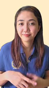 The idea of having a yearly fixed income for life gives you peace of mind.  😌 Do you want to learn more about Sun Life Secure Income? Discuss ko sayo.  💬 📩