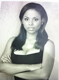 Black Actors Who Died In 2020 Pin On Michelle Thomas Actor