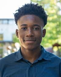 Ivan Riley's Instagram, Twitter & Facebook