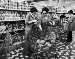 We are one of the largest hypermarket and supermarket chains in the world. History Carrefour Group