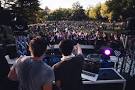Resultado de imagen para Claves para convertirse en un DJ de éxito