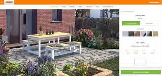 Die wichtigsten fakten im überblick. Gartenplaner Kostenlos Online Kaufversionen Schoner Wohnen