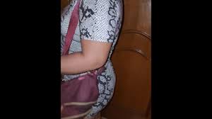 Porfin mi suegra acepta tener sexo conmigo y engañar a mi suegro ...le  encanto 🍆💦🍑