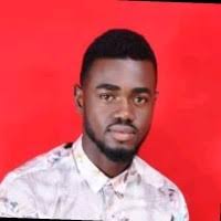 30+ "John Chigozie" profiles