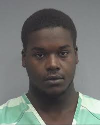 Police: Men threaten children with guns during home robbery