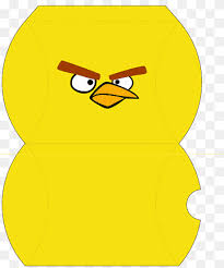 Click the bomb angry birds 2 coloring pages to view printable version or color it online (compatible with ipad and android tablets). Bomb Bird Png Images Pngwing