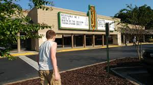 Check flight prices and hotel availability for your visit. Movie Theater Cinemark Movies 10 Reviews And Photos 157 Banks Rd Fayetteville Ga 30214