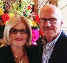 Windsor Star: This Week's Milestones