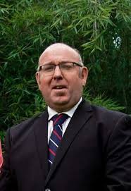 Official E-Zine of Pitch and Putt Ireland October 2023