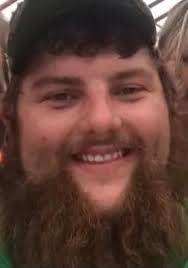 Inside horror of Illinois Amazon warehouse collapse in tornado as 911 call  reveals workers used bathrooms as shelters