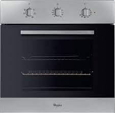 Welcome to the world of everyday care. Whirlpool Akp 444ix Dynamic Recessed Oven Cm 60 Inox Vieffetrade