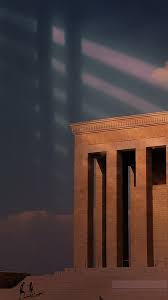 Maybe you would like to learn more about one of these? Anitkabir 2021 Nadide Fotograflar Antik Mimari Siyah Fotografcilik