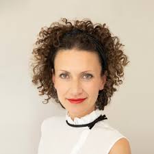 Alors que débute 2025, l'année de la mer en France 🌊, qui culminera avec  la Conférence des Nations Unies sur les Océans (UNOC) à Nice en juin, j'ai  le plaisir de vous