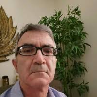 60+ "Lucio Blanco" profiles