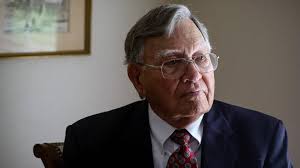 Tools used to attract Ingalls west bank 50 years ago are still in use today 