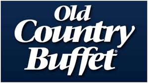 Thanksgiving day (nov 25, 2021) restaurants & buffets. Is Old Country Buffet Open On Thanksgiving Is Ryan S Heavy Com