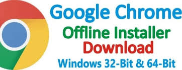 When you download a file from a website using the google chrome browser, it's either saved to. Exw Btwtsoyo0m
