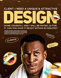 God dey create, my boss dey beautify Five shades of a pretty client 💋💋💯  Make by Victoria Eddyddydy Book a session with us