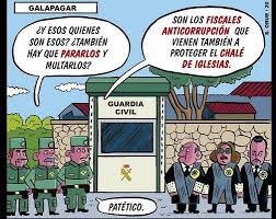 Images & videos related to astrazeneca. La Verdad Esta En Los Memes Pasen Por La Caja B